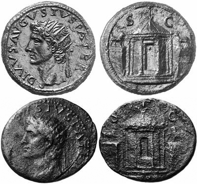 Trying-To-Identify-If-This-Coin-Is-Not-Fake